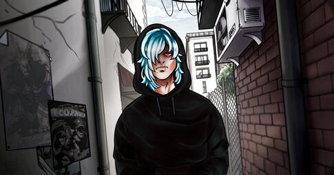 MHA